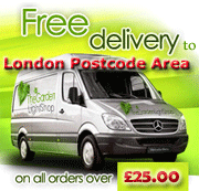 Free Delivery