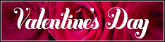 marksandspencer.com