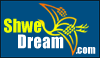 SHWE DREAM