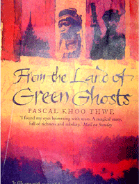 Book Picture