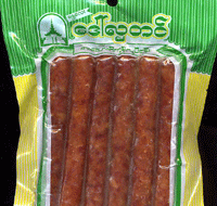 Food Picture