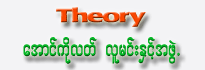 Group <br> Theory