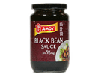 COOKING SAUCES