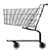 ShoppingCart