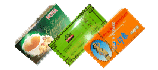 CHINESE TEA - HERBAL TEA